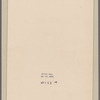 Freeman, James. Boston. To Col. John Lamb