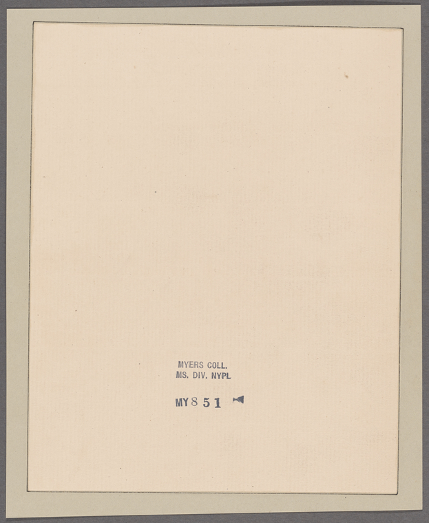 Index