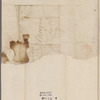 Febiger, Christian. Springfield. To General Morgan