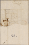 Febiger, Christian. Springfield. To General Morgan