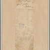 Gates, Horatio. Headquarters. To Colonel Morgan