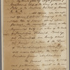 Gates, Horatio. To General Morgan