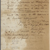 Gates, Horatio. To General Morgan