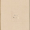 Gates, Horatio. To General Morgan