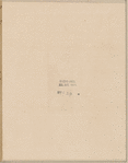 Gates, Horatio. To General Morgan
