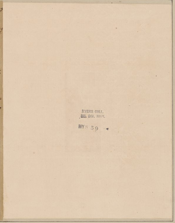 Index