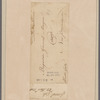 Gates, Horatio. Charlotte. To Brigadier General Morgan