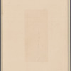Gates, Horatio. Colonel Smith's. To Brigadier General Morgan