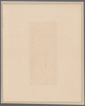 Gates, Horatio. Colonel Smith's. To Brigadier General Morgan