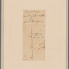 Gates, Horatio. Colonel Smith's. To Brigadier General Morgan