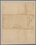 Greene, Christopher and 33 others. Seminary Quebec. To Guy Carleton