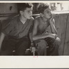Puppeteers, Red House, West Virginia