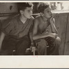 Puppeteers, Red House, West Virginia