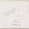 Cattle pens, Pickaway Livestock Cooperative Association, central Ohio