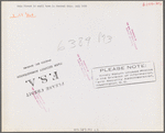 Street scene showing movie theater, probably in the vicinity of Lancaster, Ohio