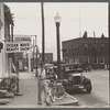 Lancaster, Ohio