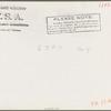 Stock Cooperative Association, central Ohio