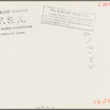 Stock Cooperative Association, central Ohio
