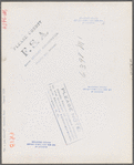 "At a pea vinery," central Ohio
