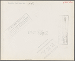 Wife of Mr. Thaxton, farmer, near Mechanicsburg, Ohio
