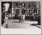 World War Veterans' homecoming and carnival, London, Ohio