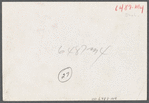 Resident of Plain City, Ohio