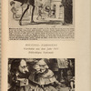 Bouffes-Parisiens; Offenbach als Leierkastenmann