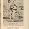 L'Enlèvement d'Hèlène