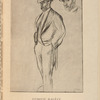 Ludovic Halévy