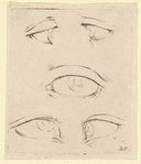 Cinq yeux -20