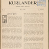 Der Kurländer