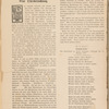 Der Kurländer