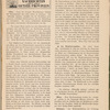 Der Kurländer