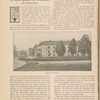 Der Kurländer