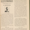 Der Kurländer