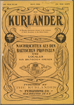 Der Kurländer