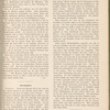 Der Kurländer