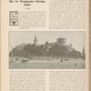 Der Kurländer
