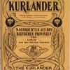 Der Kurländer