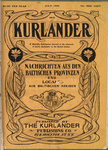 Der Kurländer