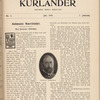 Der Kurländer