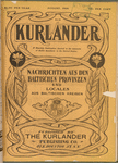 Der Kurländer