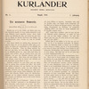Der Kurländer