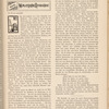 Der Kurländer