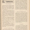 Der Kurländer