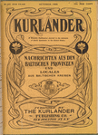 Der Kurländer
