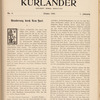Der Kurländer