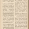 Der Kurländer