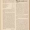 Der Kurländer