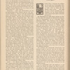 Der Kurländer